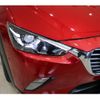 mazda cx-3 2017 quick_quick_LDA-DK5FW_203279 image 15