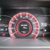 honda odyssey 2013 -HONDA--Odyssey DBA-RC1--RC1-1007069---HONDA--Odyssey DBA-RC1--RC1-1007069- image 10