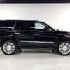 cadillac escalade 2016 quick_quick_humei_1GYS47KJ0GR350319 image 10