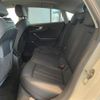 audi a5 2018 CFJ1828737 image 11