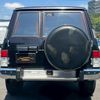 nissan safari 1995 CFJ1779655 image 7