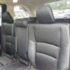 honda odyssey 2017 -HONDA--Odyssey DBA-RC2--RC2-1103198---HONDA--Odyssey DBA-RC2--RC2-1103198- image 35