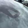 toyota prius 2021 -TOYOTA--Prius 6AA-ZVW51--ZVW51-6199908---TOYOTA--Prius 6AA-ZVW51--ZVW51-6199908- image 30