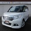 mitsubishi delica-d2 2017 CFJ1856436 image 1