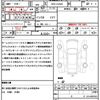 daihatsu cast 2019 CFJ1542062 image 21