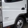 mitsubishi-fuso canter 2012 GOO_NET_EXCHANGE_0602526A30230719W001 image 32