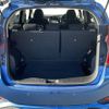 nissan note 2017 -NISSAN--Note DAA-HE12--HE12-073128---NISSAN--Note DAA-HE12--HE12-073128- image 14