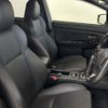 subaru wrx 2017 -SUBARU--WRX DBA-VAG--VAG-024896---SUBARU--WRX DBA-VAG--VAG-024896- image 4