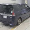 nissan serena 2016 -NISSAN 【静岡 301め4732】--Serena GFC27-013540---NISSAN 【静岡 301め4732】--Serena GFC27-013540- image 2