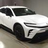 toyota toyota-others 2024 CFJ1563665 image 1