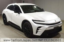 toyota toyota-others 2024 CFJ1563665