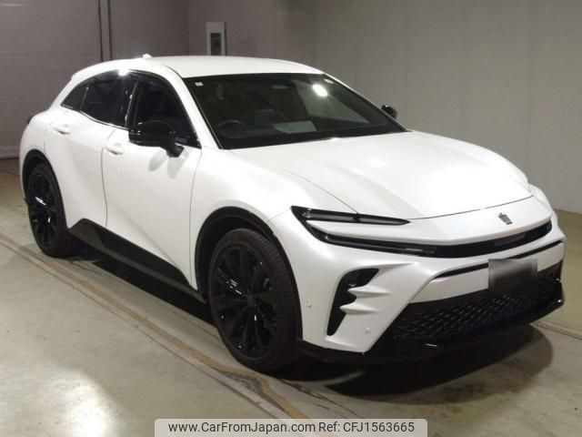 toyota toyota-others 2024 CFJ1563665 image 1