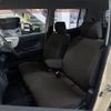 suzuki mr-wagon 2012 CFJ1720414 image 27