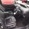 toyota prius-phv 2017 CFJ1814565 image 5