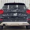 audi q2 2018 -AUDI--Audi Q2 ABA-GACHZ--WAUZZZGA3JA118195---AUDI--Audi Q2 ABA-GACHZ--WAUZZZGA3JA118195- image 13