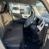 suzuki mr-wagon 2013 CFJ1831373 image 16