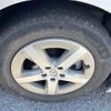 lexus ct 2011 -LEXUS--Lexus CT ZWA10-2016086---LEXUS--Lexus CT ZWA10-2016086- image 10