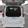 nissan serena 2018 -NISSAN--Serena GFNC27--012246---NISSAN--Serena GFNC27--012246- image 16