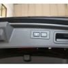 subaru forester 2023 -SUBARU 【京都 374ﾌ8800】--Forester 4BA-SK5--SK5-060847---SUBARU 【京都 374ﾌ8800】--Forester 4BA-SK5--SK5-060847- image 14