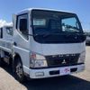 mitsubishi-fuso canter 2008 GOO_NET_EXCHANGE_1157416A30220807W002 image 50