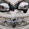 nissan elgrand 2011 -NISSAN--Elgrand TE52--013216---NISSAN--Elgrand TE52--013216- image 7