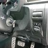 subaru forester 2009 CFJ1730606 image 5
