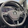 volkswagen golf-variant 2020 quick_quick_AUCHP_WVWZZZAUZLP566930 image 20