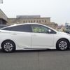 toyota prius 2016 GOO_JP_700080015330240406001 image 21