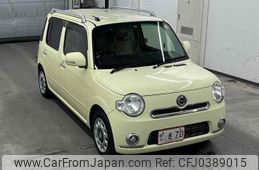 daihatsu mira-cocoa 2013 -DAIHATSU--Mira Cocoa L675S-0153940---DAIHATSU--Mira Cocoa L675S-0153940-