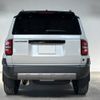toyota land-cruiser-wagon 2024 -TOYOTA--Land Cruiser Wagon 3BA-TRJ250W--TRJ250-0002169---TOYOTA--Land Cruiser Wagon 3BA-TRJ250W--TRJ250-0002169- image 4