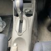 honda insight 2009 -HONDA--Insight DAA-ZE2--ZE2-1173403---HONDA--Insight DAA-ZE2--ZE2-1173403- image 16