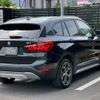 bmw x1 2017 -BMW--BMW X1 LDA-HT20--WBAHT920305J61101---BMW--BMW X1 LDA-HT20--WBAHT920305J61101- image 4