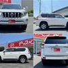 toyota land-cruiser-prado 2015 -TOYOTA--Land Cruiser Prado LDA-GDJ150W--0001138---TOYOTA--Land Cruiser Prado LDA-GDJ150W--0001138- image 10