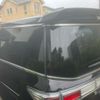 nissan elgrand 2011 -NISSAN--Elgrand DBA-TE52--TE52-009782---NISSAN--Elgrand DBA-TE52--TE52-009782- image 5