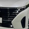 nissan serena 2023 -NISSAN--Serena 6AA-GFC28--GFC28-008395---NISSAN--Serena 6AA-GFC28--GFC28-008395- image 9