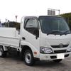 toyota dyna-truck 2019 GOO_NET_EXCHANGE_0709067A30241008W001 image 2