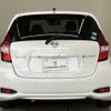 nissan note 2020 CFJ1799780 image 4