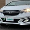 honda fit 2019 -HONDA--Fit DAA-GP6--GP6-1307638---HONDA--Fit DAA-GP6--GP6-1307638- image 17