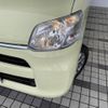 daihatsu tanto 2018 -DAIHATSU--Tanto DBA-LA600S--LA600S-0650577---DAIHATSU--Tanto DBA-LA600S--LA600S-0650577- image 13