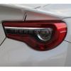 toyota 86 2017 -TOYOTA--86 DBA-ZN6--ZN6-074344---TOYOTA--86 DBA-ZN6--ZN6-074344- image 11