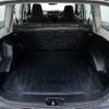 toyota probox-van 2019 CFJ1584619 image 21