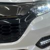 honda vezel 2019 -HONDA--VEZEL DAA-RU3--RU3-1341131---HONDA--VEZEL DAA-RU3--RU3-1341131- image 19