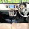 suzuki alto-lapin 2011 -SUZUKI--Alto Lapin DBA-HE22S--HE22S-201608---SUZUKI--Alto Lapin DBA-HE22S--HE22S-201608- image 2