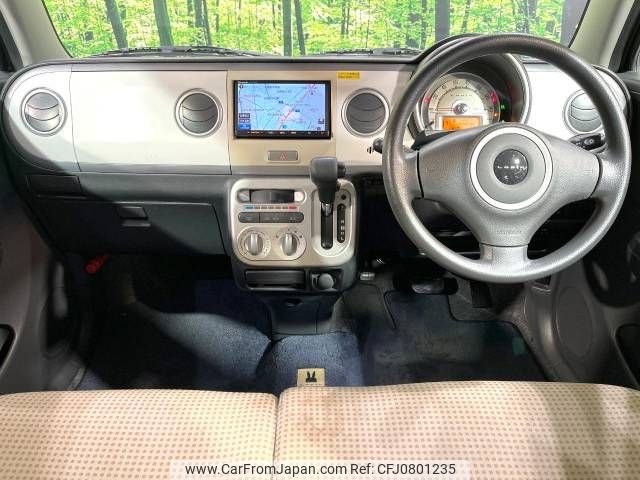 suzuki alto-lapin 2011 -SUZUKI--Alto Lapin DBA-HE22S--HE22S-201608---SUZUKI--Alto Lapin DBA-HE22S--HE22S-201608- image 2