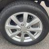 suzuki wagon-r-stingray 2014 CFJ1541865 image 12