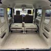suzuki every-wagon 2016 -SUZUKI--Every Wagon ABA-DA17W--DA17W-118256---SUZUKI--Every Wagon ABA-DA17W--DA17W-118256- image 7