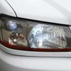 subaru forester 2003 quick_quick_TA-SG5_SG5-039157 image 18