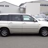 toyota probox-wagon 2009 CFJ1658781 image 4