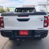 toyota hilux 2023 -TOYOTA--Hilux 3DF-GUN125--GUN125-3946370---TOYOTA--Hilux 3DF-GUN125--GUN125-3946370- image 12