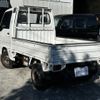 subaru sambar-truck 1995 fb0bf7859b156204dec841bfd3e18974 image 2